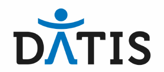 Datis Logo